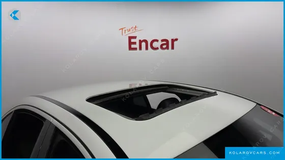 MERCEDES E-CLASS E220D 4MATIC EXCLUSIVE