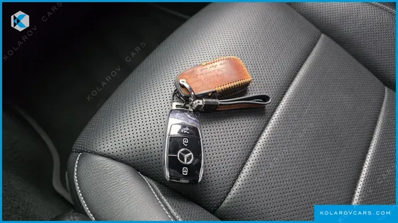 MERCEDES E-CLASS E220D 4MATIC EXCLUSIVE