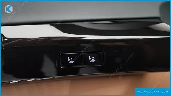 HYUNDAI GRANDEUR CALLIGRAPHY