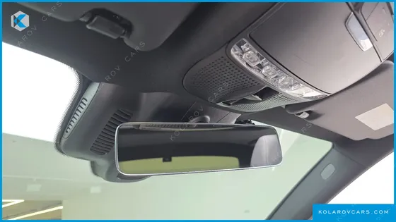 MERCEDES E-CLASS E250 EXCLUSIVE