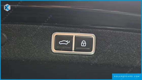 HYUNDAI GRANDEUR CALLIGRAPHY