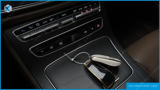 MERCEDES E-CLASS E250 AMG LINE