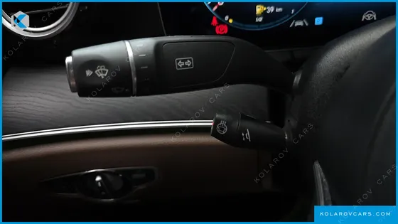 MERCEDES E-CLASS E250 AMG LINE