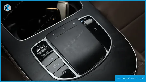 MERCEDES E-CLASS E250 AMG LINE