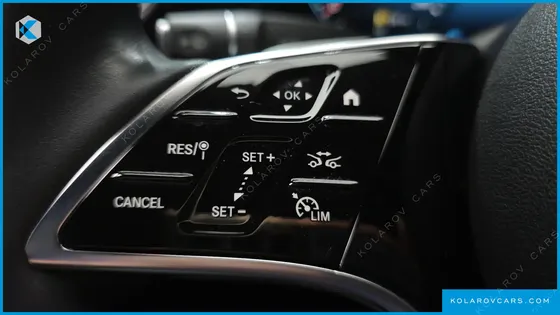 MERCEDES E-CLASS E250 AMG LINE