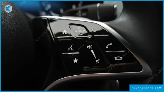 MERCEDES E-CLASS E250 AMG LINE