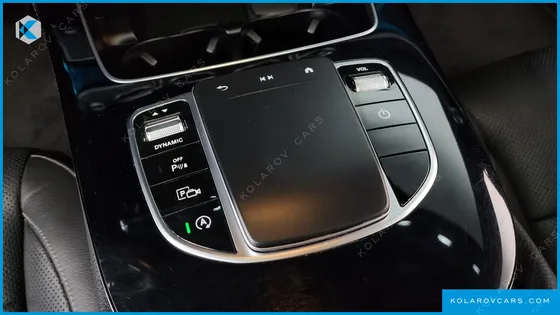 MERCEDES E-CLASS E250 AVANTGARDE