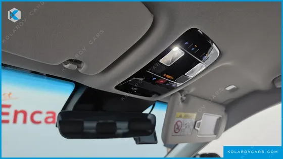 HYUNDAI GRANDEUR PREMIUM