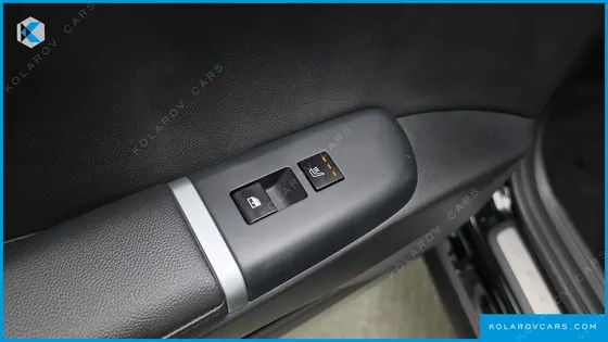 HYUNDAI GRANDEUR PREMIUM
