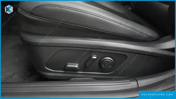 HYUNDAI GRANDEUR PREMIUM