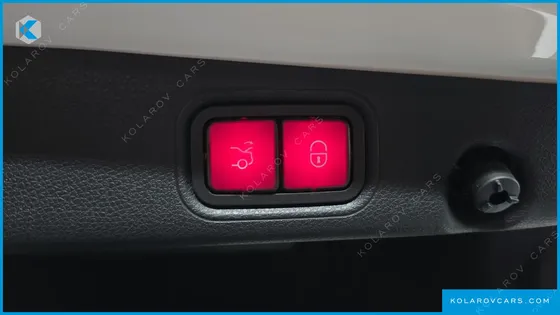 MERCEDES E-CLASS E300 AVANTGARDE