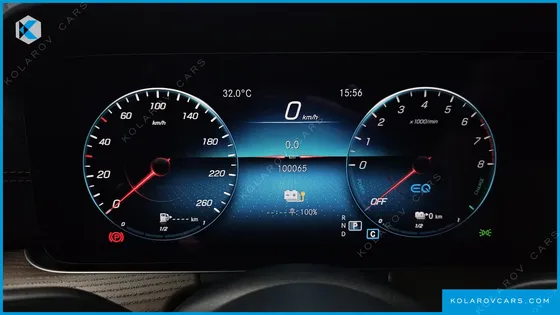 MERCEDES E-CLASS E300E 4MATIC EXCLUSIVE