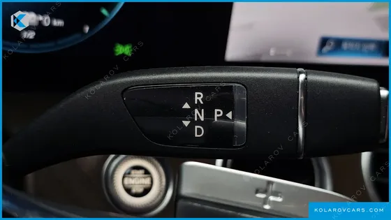 MERCEDES E-CLASS E300E 4MATIC EXCLUSIVE