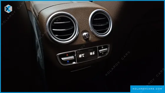 MERCEDES E-CLASS E300E 4MATIC EXCLUSIVE