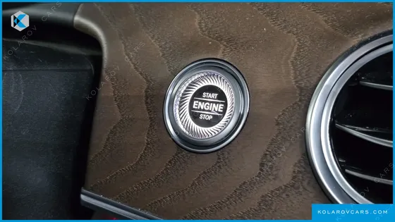 MERCEDES E-CLASS E250 EXCLUSIVE