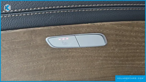 MERCEDES E-CLASS E250 EXCLUSIVE