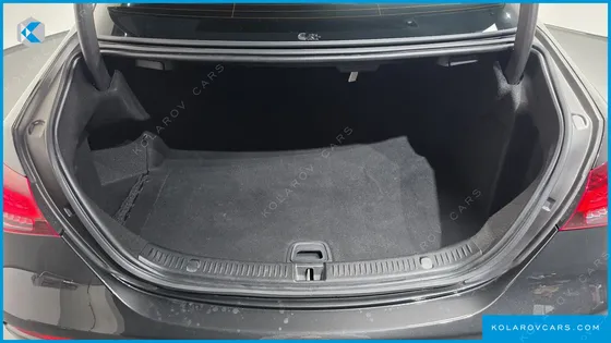 MERCEDES E-CLASS E350 4MATIC AMG LINE