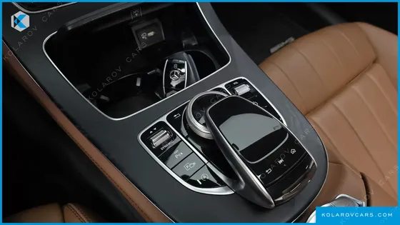 MERCEDES E-CLASS E220D CABRIOLET