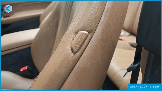 MERCEDES E-CLASS E220D CABRIOLET