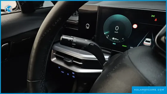 HYUNDAI GRANDEUR PREMIUM