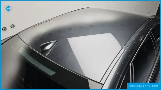 HYUNDAI GRANDEUR PREMIUM