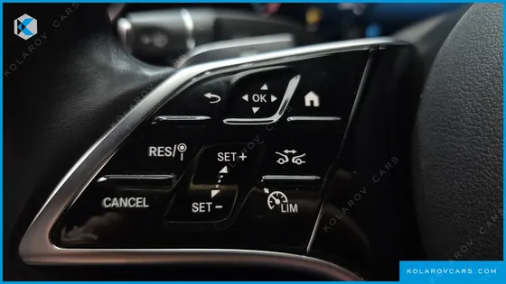 MERCEDES E-CLASS E250 EXCLUSIVE
