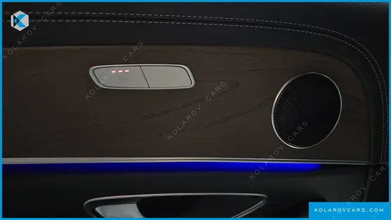 MERCEDES E-CLASS E250 EXCLUSIVE