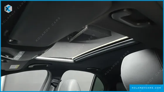 MERCEDES E-CLASS E250 EXCLUSIVE