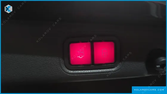 MERCEDES E-CLASS E250 EXCLUSIVE