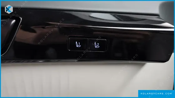 HYUNDAI GRANDEUR CALLIGRAPHY