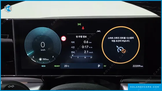 HYUNDAI GRANDEUR PREMIUM