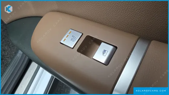 HYUNDAI GRANDEUR PREMIUM