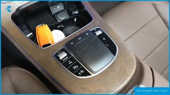 MERCEDES E-CLASS E250 EXCLUSIVE