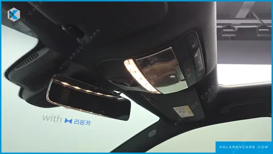 MERCEDES E-CLASS E250 EXCLUSIVE