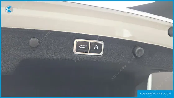 HYUNDAI GRANDEUR CALLIGRAPHY