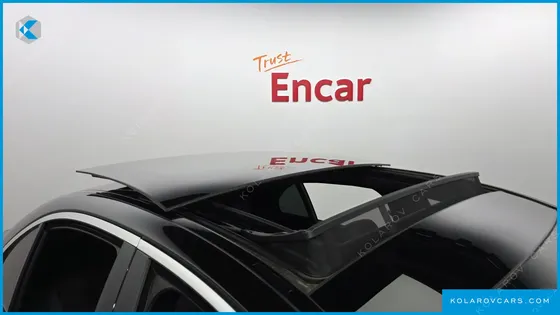 MERCEDES E-CLASS E350 4MATIC AMG LINE
