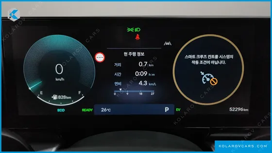 HYUNDAI GRANDEUR PREMIUM