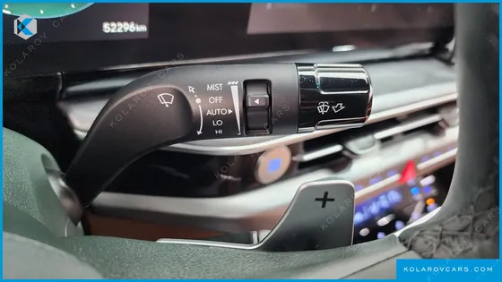 HYUNDAI GRANDEUR PREMIUM