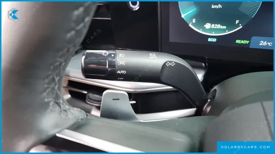 HYUNDAI GRANDEUR PREMIUM