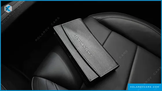 MERCEDES E-CLASS E220D 4MATIC AMG LINE