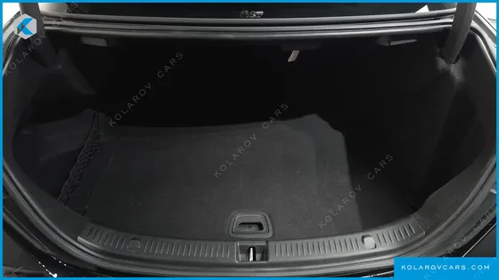 MERCEDES E-CLASS E220D 4MATIC AMG LINE