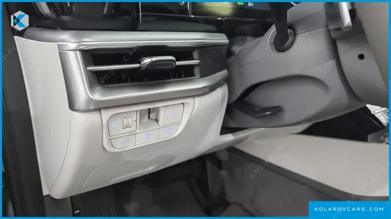 HYUNDAI GRANDEUR PREMIUM