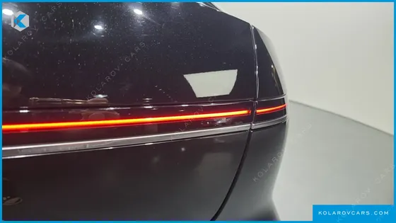 HYUNDAI GRANDEUR PREMIUM