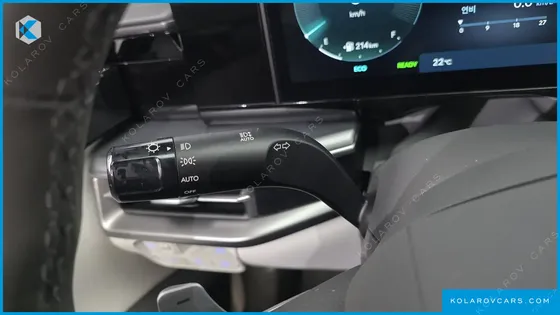 HYUNDAI GRANDEUR PREMIUM