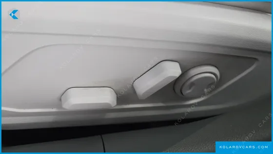 HYUNDAI GRANDEUR PREMIUM