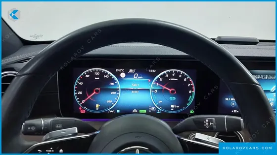 MERCEDES E-CLASS E300E 4MATIC EXCLUSIVE