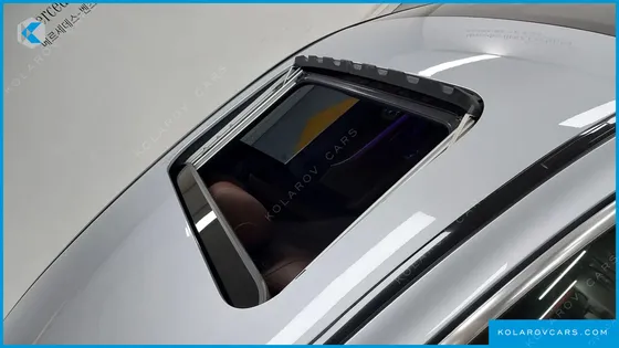 MERCEDES E-CLASS E300E 4MATIC EXCLUSIVE