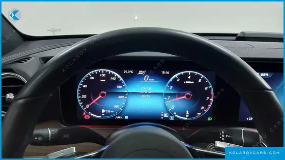 MERCEDES E-CLASS E250 EXCLUSIVE