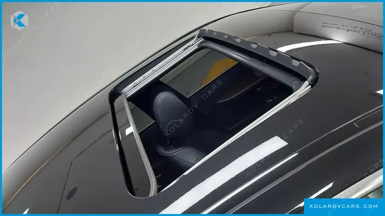 MERCEDES E-CLASS E250 EXCLUSIVE