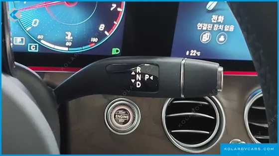 MERCEDES E-CLASS E250 EXCLUSIVE